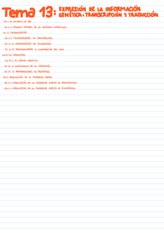 B-Tema-13-TRANSCRIPCION-Y-TRADUCCION.pdf