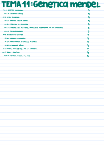 B-Tema-11-GENETICA.pdf