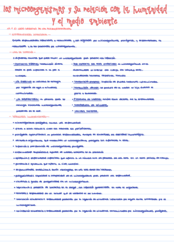 B-Tema-17.pdf