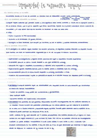 B-Tema-18.pdf