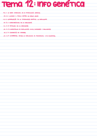 B-Tema-12-INFORMACION-GENETICA.pdf