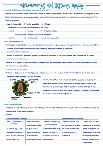 B-Tema-19.pdf