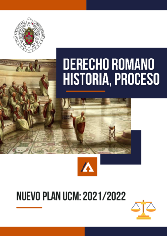 DERECHO ROMANO (2021/2022).pdf