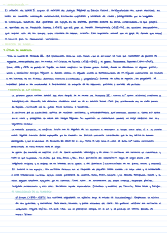 Bloque-6I-Construccion-Del-Estado-Liberal.pdf