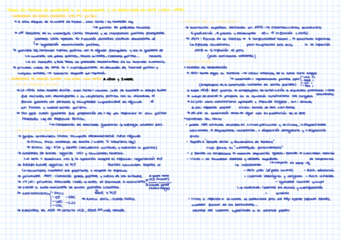 Bloque-12-TRANSICION-DEMOCRATICA.pdf