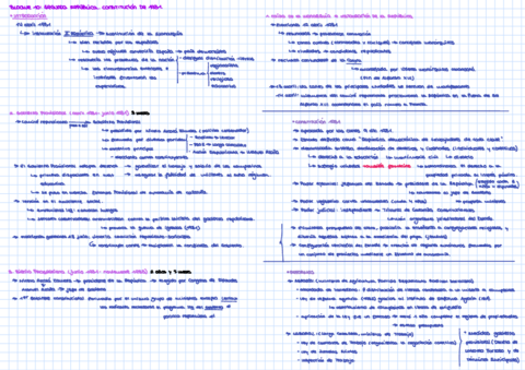 Bloque-10-La-II-Republica.pdf
