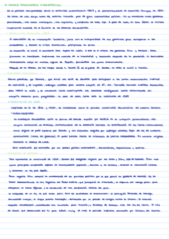 Bloque-6II-Sexenio-Revolucionario.pdf