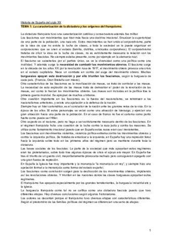 Historia-de-Espana-del-siglo-XX.pdf