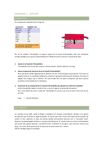 seminari-difusio.pdf