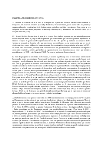 Practica-1-HISTORIA-2.pdf