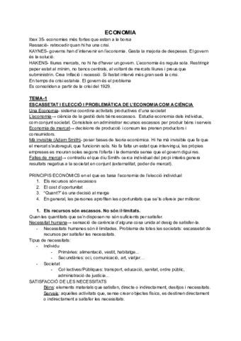 ECONOMIA.pdf
