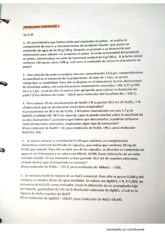 Problemas-analisis.pdf