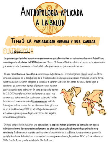 Tema-1-La-variabilidad-humana-y-sus-causas.pdf