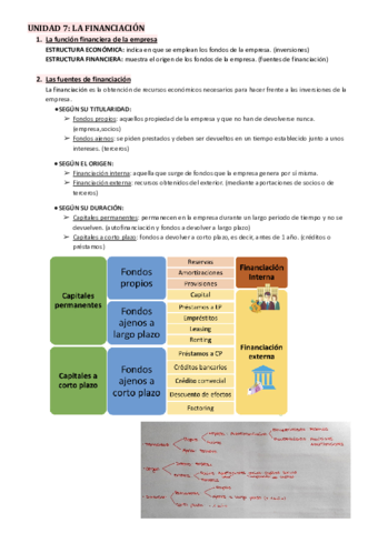 UNIDAD-7.pdf