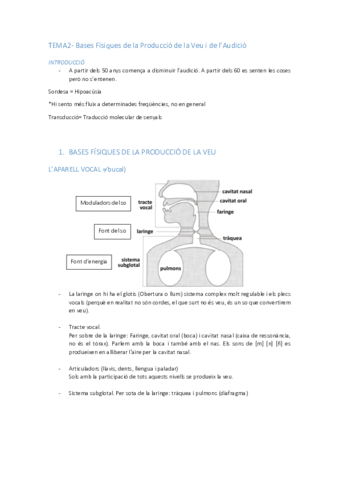 Unitat-2-Veu-i-audicio.pdf