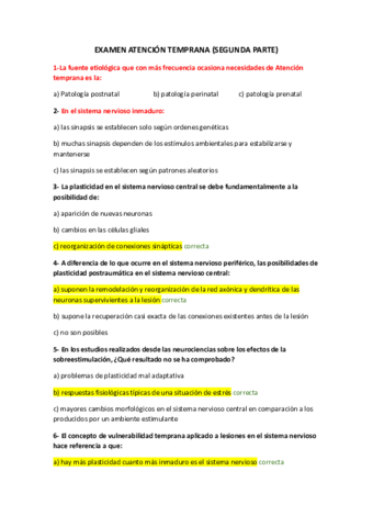 EXAMEN-ATENCION-TEMPRANA-SEGUNDA-PARTE.pdf