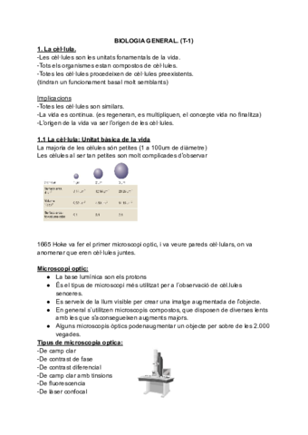 organitacio-cellular.pdf