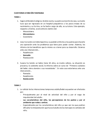 PREGUNTAS-AT-3-PRIMEROS-TEMAS.pdf