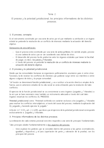 procesal-tema-2.pdf