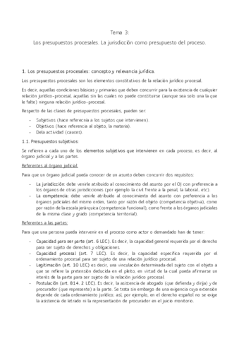 Tema-3-procesal.pdf