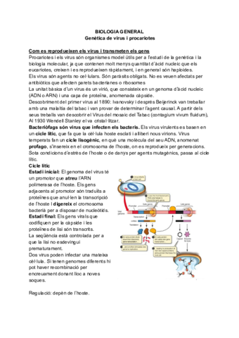 tema-7-Genetica-de-virus-i-procariotes.pdf