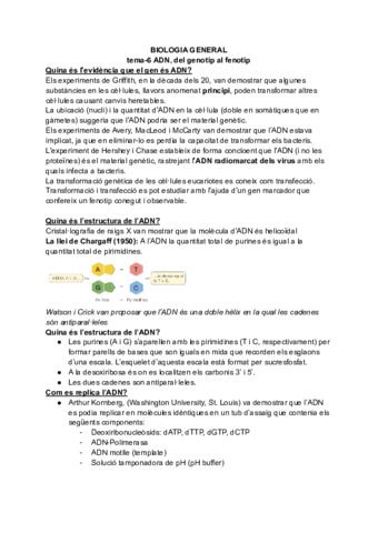 tema-6ADN-del-genotip-al-fenotip.pdf