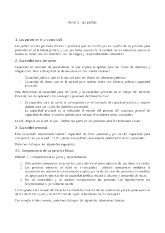 Tema-5-procesal.pdf