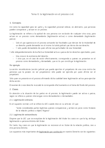 Tema-6-procesal.pdf