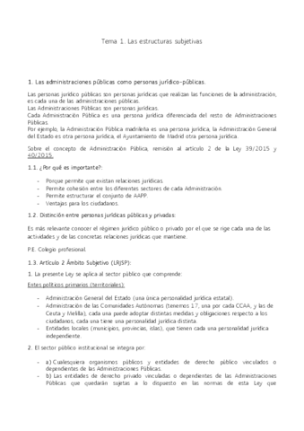 Administrativo-tema-1.pdf