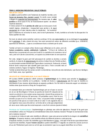 EPI-TEMA-1.pdf