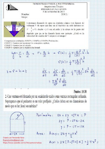 Clase-3.pdf