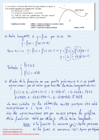 Clase-1.pdf