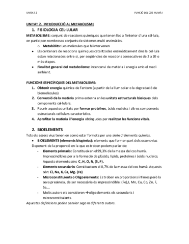 Unitat-2.pdf