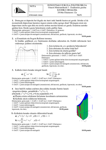 FMI-2013-2014-junio.pdf