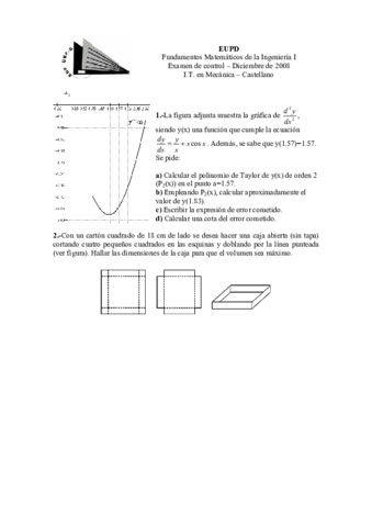 FI-control-diciembre-08.pdf
