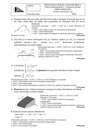 FMI-2013-2014-enero.pdf