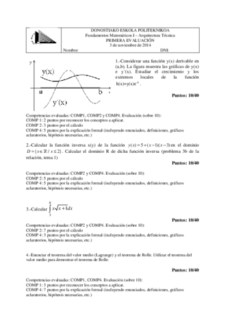 FMI-14-15-eval1.pdf