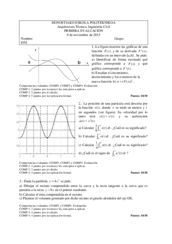 FMI-15-16-eval1-RESUELTO.pdf