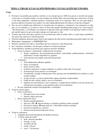 TEMA-1-URGENCIAS.pdf