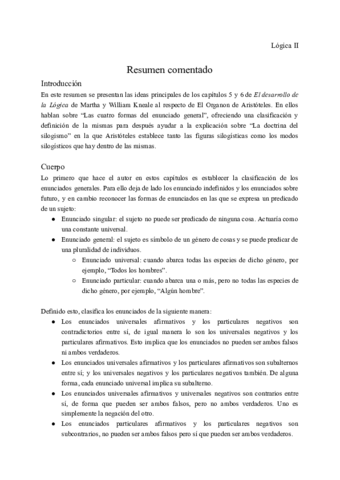 Resumen-comentado.pdf