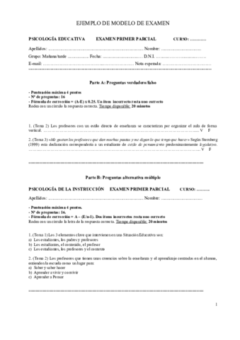 Ejemplo-examen.pdf