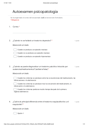 Autoexamen-psicopatologia-Formularios-de-Google.pdf