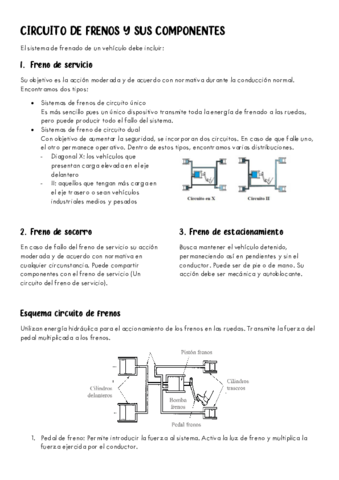 Sistema-de-frenos-COMPLETO.pdf