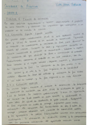 DocumentScan1663318061078.pdf