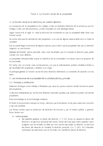 civil-tema-3-1.pdf