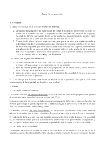 Tema-5-civil-1.pdf