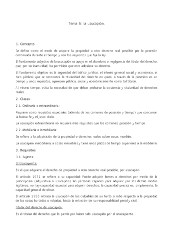 Tema-6-civil.pdf