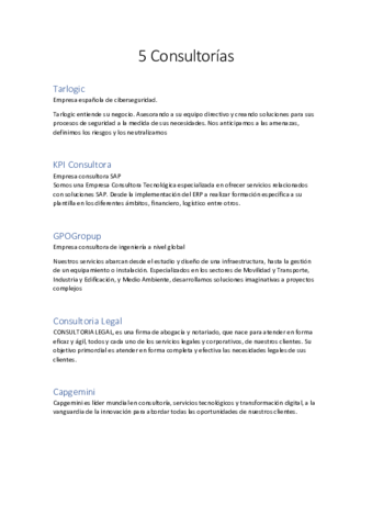 GSE-trabajo-5-Consultorias.pdf