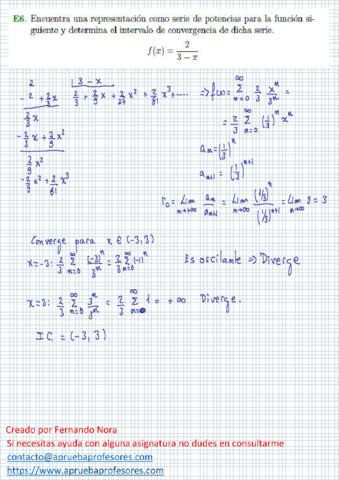 Clase-7.pdf