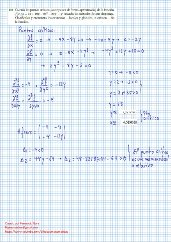 Clase-9.pdf